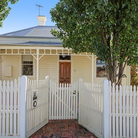 Willa Possum Place Warrnambool Zewnętrze zdjęcie