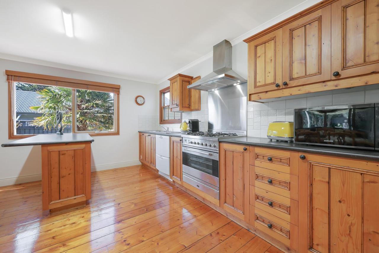 Willa Possum Place Warrnambool Zewnętrze zdjęcie